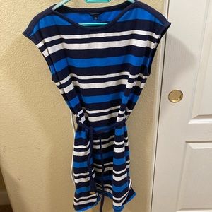 Tommy Hilfinger dress